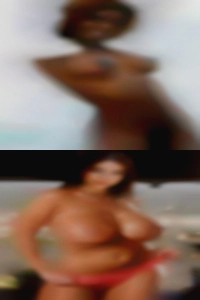 BDSM wife sharing mature.