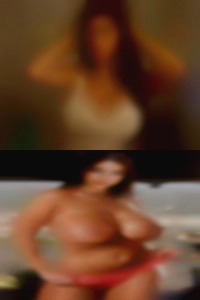 Chichester free fuck sex sluts in PA.