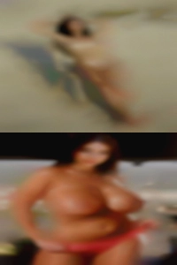 Nice clean club horny women.