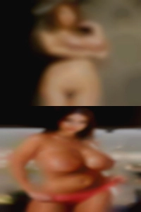 Sapiosexial into female swingers bdsm.