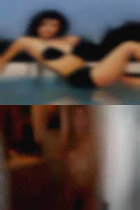 Ok sex personal fuck woman who want to ads.