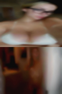 Swingers BBW fuck club Ann Arbor.