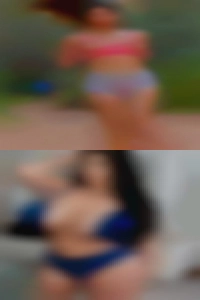 Any subs swingers out local there?
