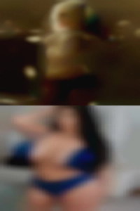 Find girl and horny girls wants sex fuck.