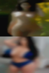 Idaho fuck my women wife near me.