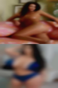 Local looking for men an horny women.