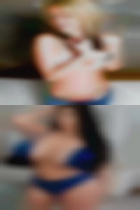 Nude girls Junction swingers City.