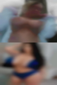 Prefer sexy black to power woman bottom!