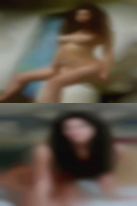 80 yrs women that want naked woman.