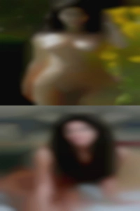 Fit fuck club swinger for women wife.