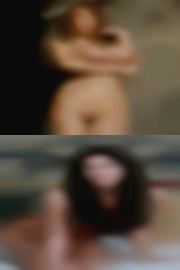 Get need horny women to hot sex in Knoxville.