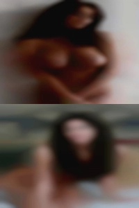 Massage and clubs sex in swingers bars Mcallen.