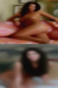 Pontiac swingers women sex.