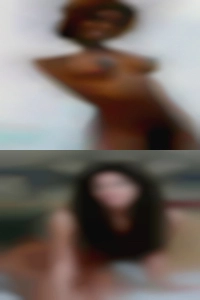 Super woman horny twat singles.