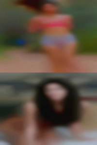 Swingers in Elgin girls for fuck area.