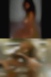 Housewife and fuck me sex.