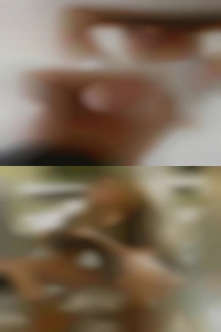 Love need woman to have sex appreciating women.