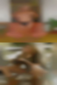 Sexy looking naked 55 plus girls.