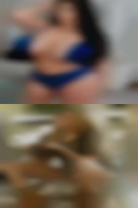 Swingers in milfs Boise area.
