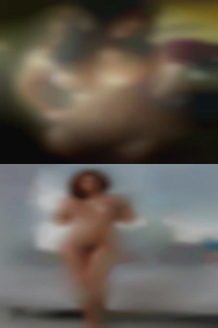 Exotic horny girls encounters 4 of you.