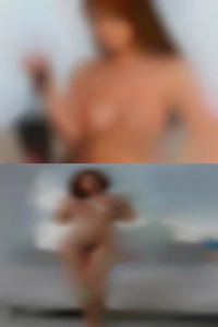 Ogdensburg nude girls.