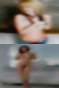 OH adult swingers sex house.