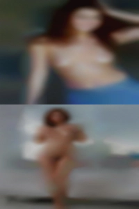 Personally find pussy nude girls.