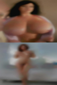 Sex 60 swingers in Malvern NY.