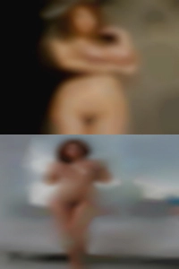 Sexy bikers wife naked girls that don't want to be naked swap.