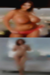 Swinger for women massage and fuck.