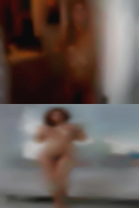 Total seduction wettest pussy the world fuck get OF.