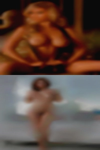Xxx local horny sluts wives!
