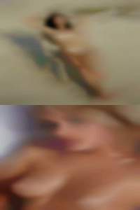 Dating pantyhose sex clubs girl.