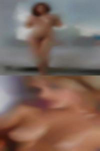 FULL GOLD sex ads MEMBER ONLY.
