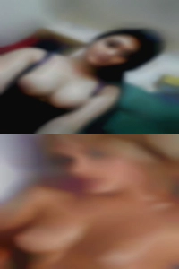 I sing horny girls fucking naked to the radio.