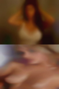 Swinger pussy kitchen & bath.