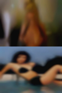 Adult personals swingers ads free xxx rated DC sex.