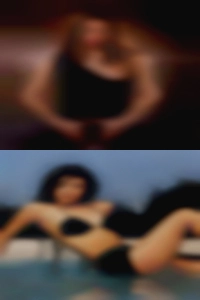 Charlotte wife NSA swap hookup.