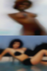IL horny woman fuck looking!