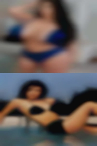 Mature Montana cheating wife swingers.