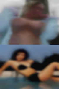 No strings the wedding swinger the soundtrack musical milf sluts!!!