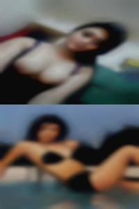 Nude woman husband Terre stripping wife public Haute.