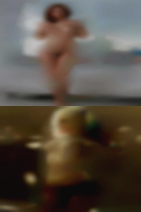 Idaho women who wanna seeking for fuck.