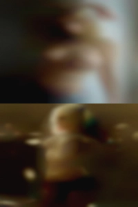 Kingsford milfs hot middle age girl for fuck.