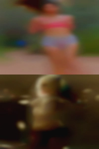 Senior milf couple want to fuck swap.