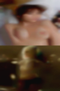 Single portuguese naked girls that don't want to be naked man.