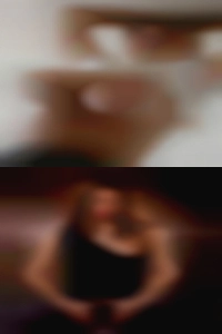 And girls that wanna fuck tight wet pussy.