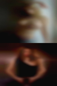 Any big nude breasted everyday housewives women!!