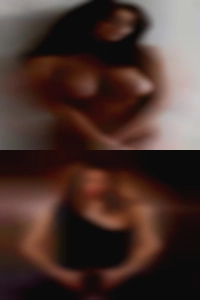 Arroyo Grande horny women sexy girls.
