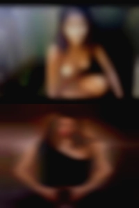 Brittany Arrey women dating.